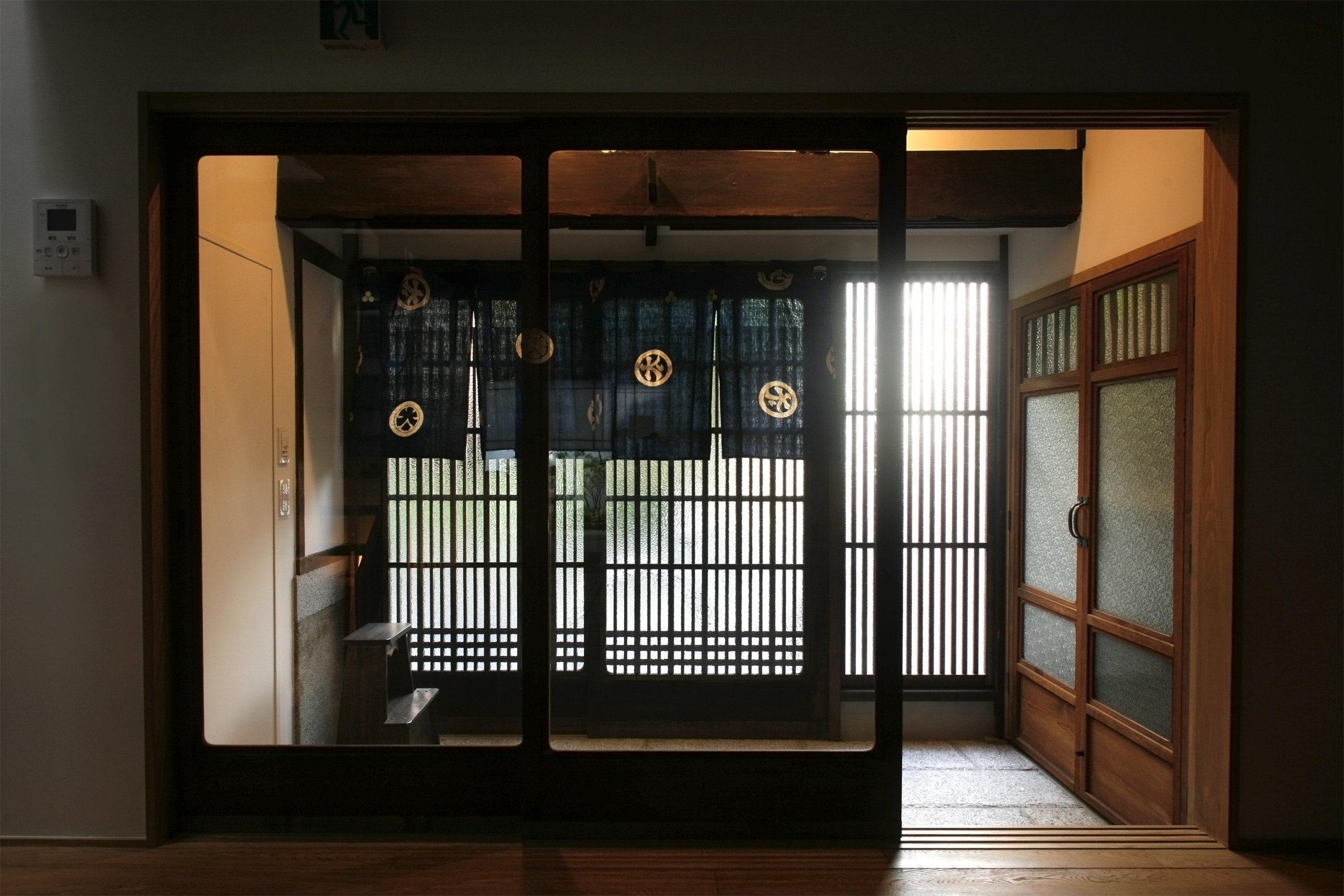 Yasaka18
