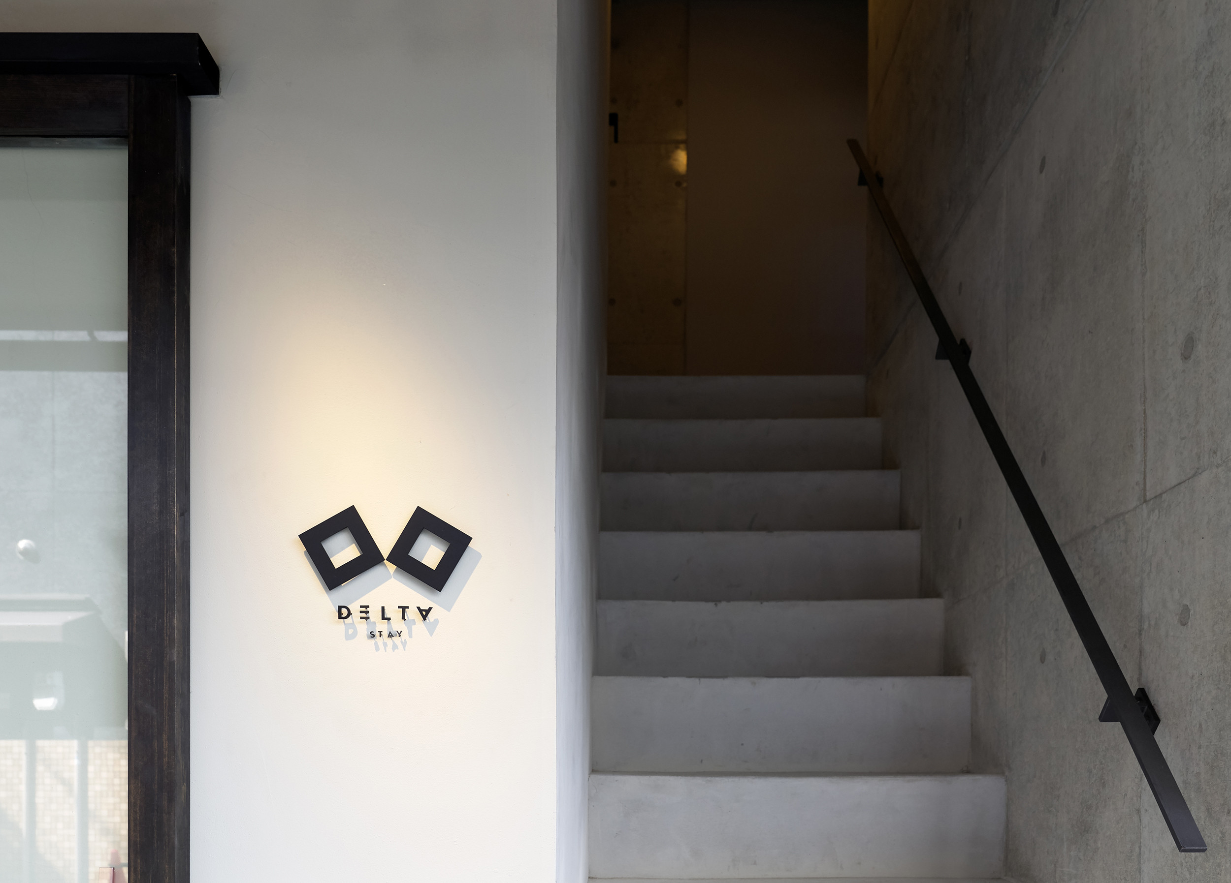 DELTA STAY 01_s