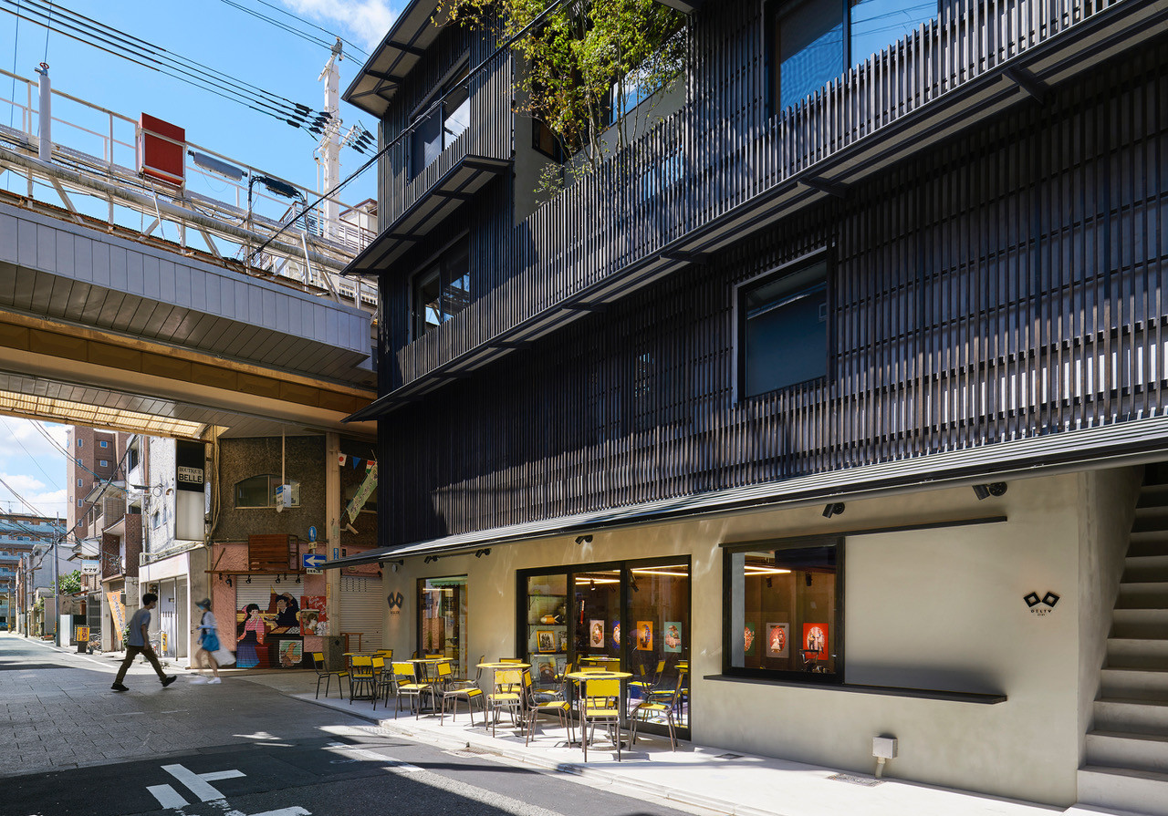 DELTA-02_200829_DSC3546-s