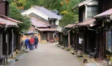 Japan Visitor - preservationstreet1.jpg