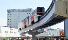 Japan Visitor - tama-toshi-monorail-1.jpg