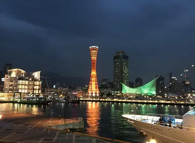 vue-port-kobe vue-port-kobe