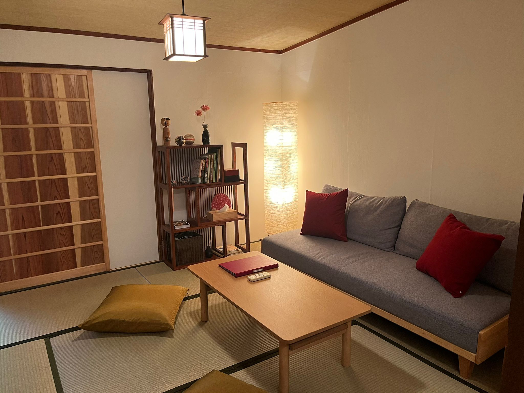 bee2fc7c-fcaf-492a-828e-a3935300c307