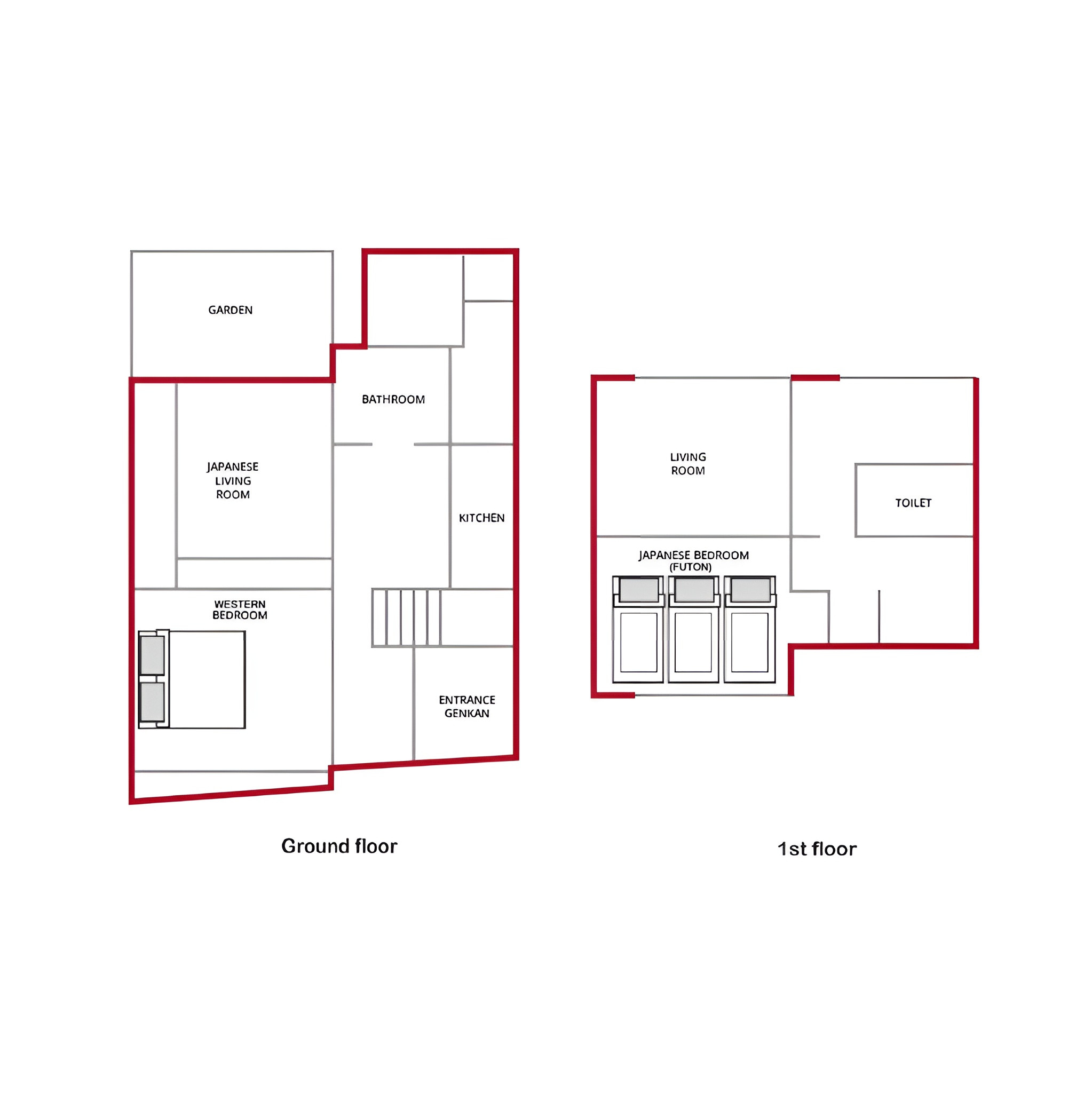 YasakanoYadoplannew32