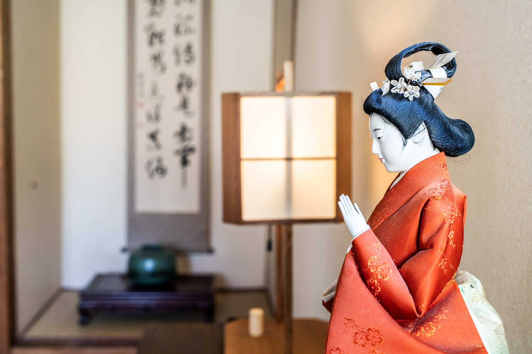 34-_DSC0210