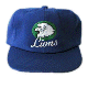 Seibu Lions