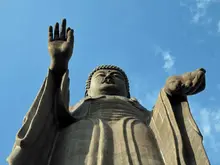 Japan Visitor - ushiku-buddha-2.jpg