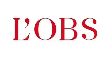 L'obs-logo