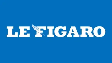 Figaro-article