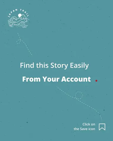 Find this Story Easily From Your Account