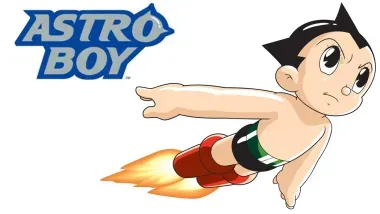Tetsuwan Atomu, también conocido como Astro Boy, marcó una revolución en el mundo de la animación y el manga.