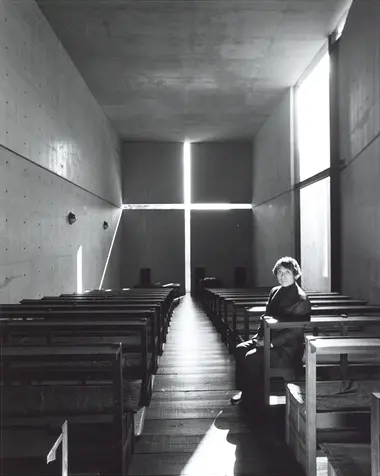 tadao-ando-eglise-lumiere