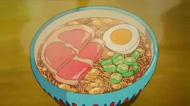 ponyo-ramen