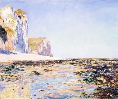 monet