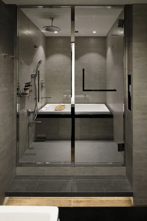 Hotel Granvia Kyoto - Deluxe Twin Premium 04 Hotel Granvia Kyoto - Deluxe Twin Premium 04