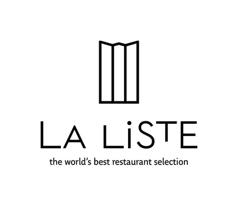 La Liste est un classement français des meilleurs restaurants du monde.