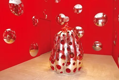 pumkin-kusama-fmoca