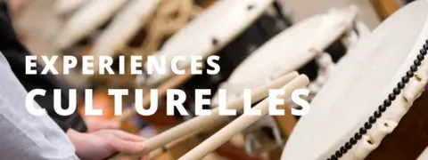 Expériences culturelles à Kyoto