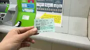 japan rail pass ticket jr pass machine train