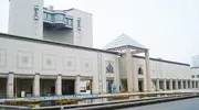 Yokohama Museum of Art