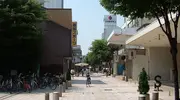 Tatemachi_Street