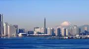 Yokohama