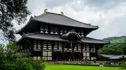 Todai-ji