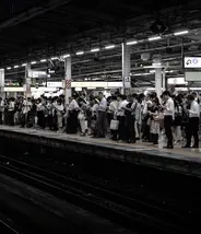 Golden Week  Golden week