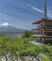 Kawaguchiko Kawaguchiko