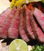 Noto Wagyu Noto Wagyu