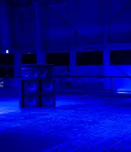 Triennale d'Aichi 2022 Triennale d'Aichi 2022