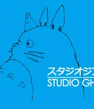 Studio Ghibli Studio Ghibli