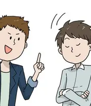 un un (aizuchi) un un (aizuchi)