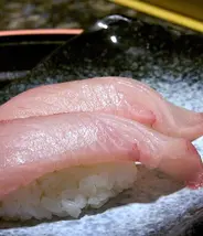 nigiri sushi nigiri sushi