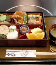 Bento Bento