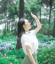 Shinrin-Yoku Shinrin-Yoku