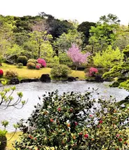 Japan Visitor - expogarden1.jpg