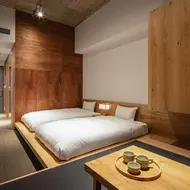 Your hotel in Kyoto Enjoy comfortable 3 * hotels, well located, with impeccable Japanese service