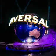 USJ USJ