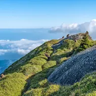 Nagata - Yakushima Nagata - Yakushima