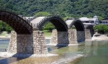 pont-kintaikyo-iwakuni