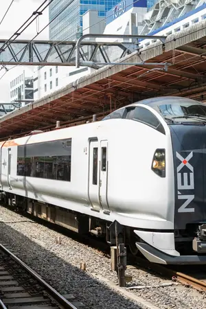narita express nex airport transfer tokyo narita express nex airport transfer tokyo