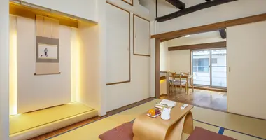 2020_0312JE_Tsukinowacho-150-EditM