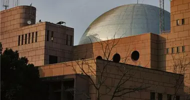 Museo dei bambini di Hiroshima