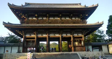 Japan Visitor - ninnajitemple20194.jpg