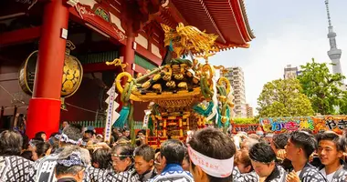 Japan Visitor - sanja_matsuri_2019-9.jpg