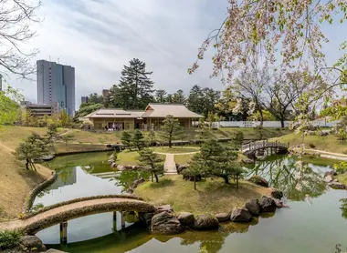 Kanazawa, Ishikawa Kanazawa, Ishikawa