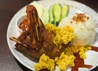 Cinta Jawa Cinta Jawa