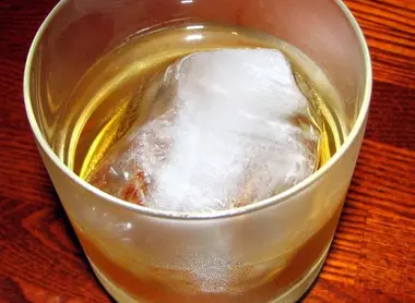 Umeshu Umeshu