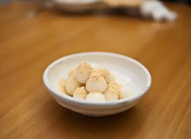 Some manju tsukimi Some manju tsukimi